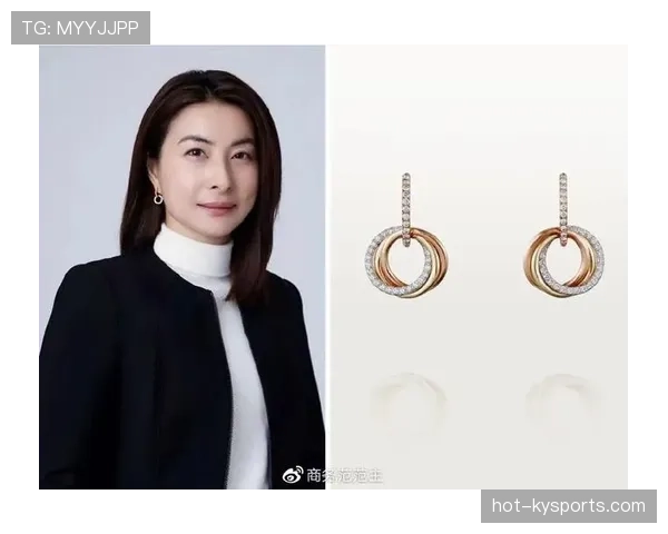 林孝埈训练完直接拎爱马仕去夜店？