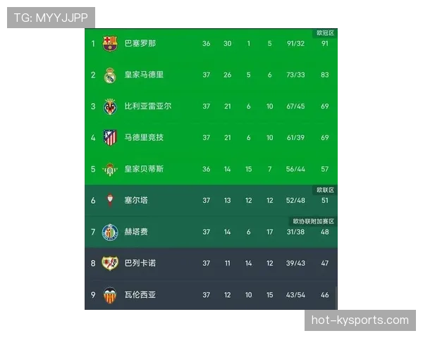 比利时国家队在国际赛事近期表现波动，部分场次进攻效率不高