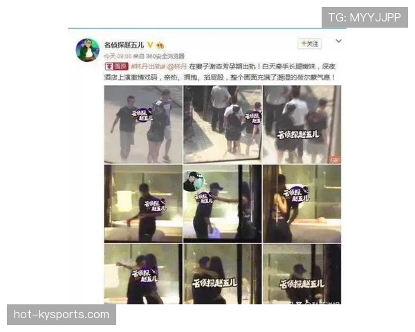 赵雅淇随手一拍的客厅，家具比我租的房还阔绰，直接懵