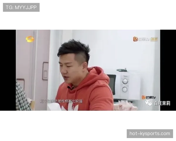 陈一冰退役后住进大平层，每天五点起床遛狗，这生活比偶像剧还离谱