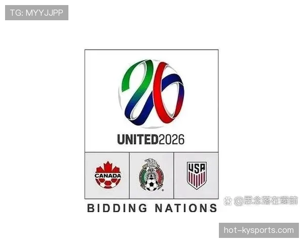 2026世界杯32强淘汰赛完整流程是什么