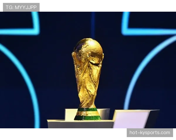 2026世界杯约旦队能否创造历史首次晋级正赛 亚洲黑马冲击美加墨之旅