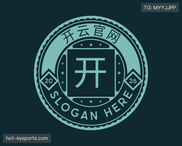 了解kaiyun体育官网