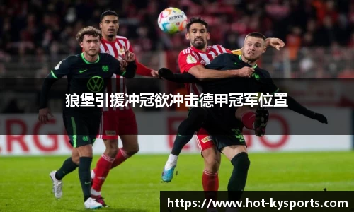 狼堡引援冲冠欲冲击德甲冠军位置