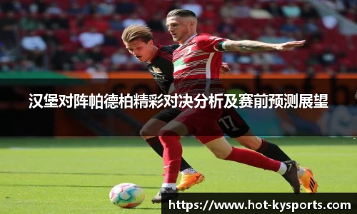 开云kaiyun官方网站