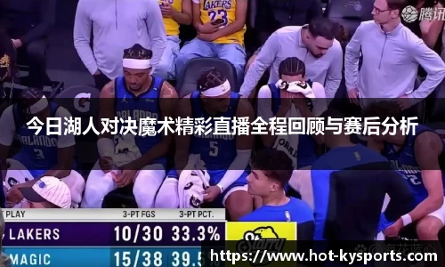 开云kaiyun网页版