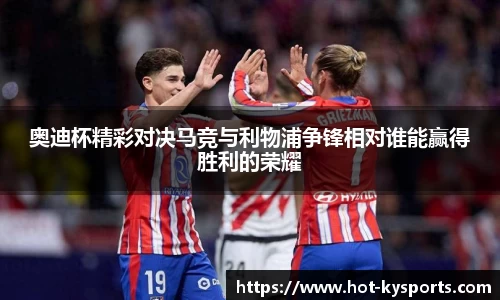 开云kaiyun首页