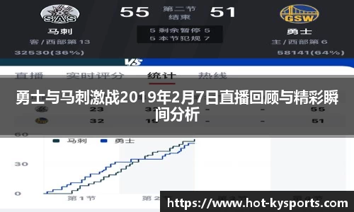 开云kaiyun官方网站