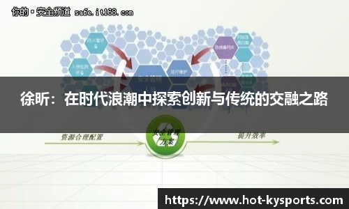 开云kaiyun首页