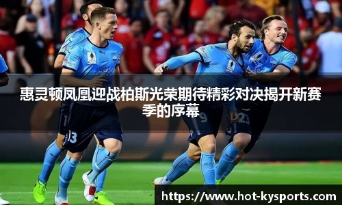 开云kaiyun网页版