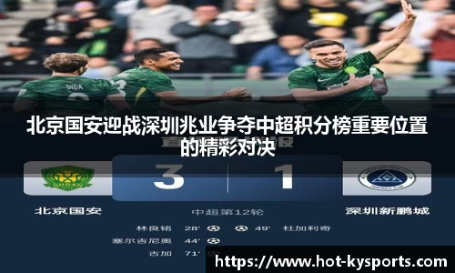 开云kaiyun首页