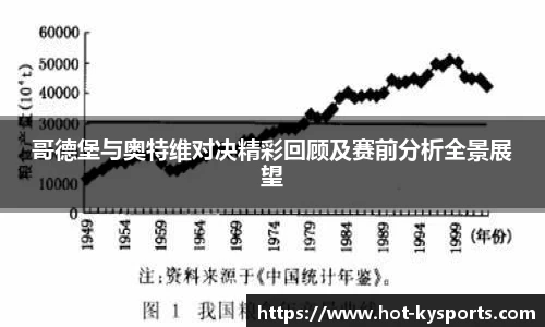 开云kaiyun平台