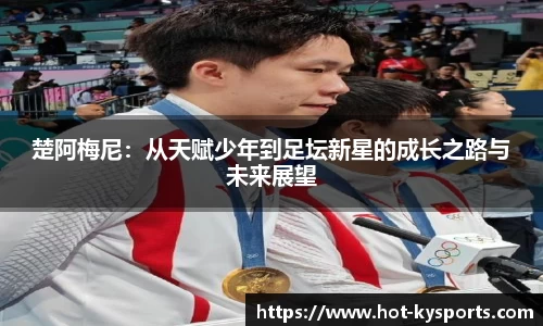 开云kaiyun平台