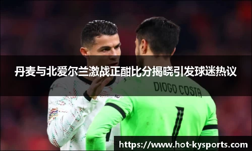 开云kaiyun平台