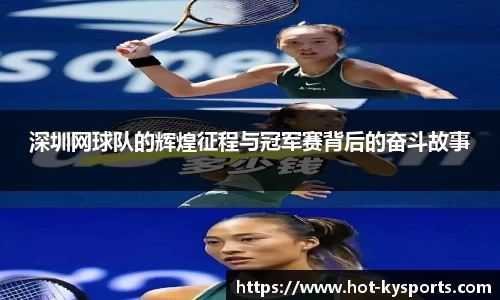 开云kaiyun网页版