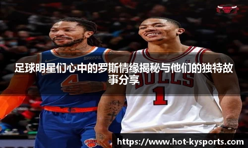 开云kaiyun网页版
