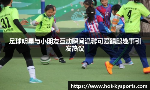 开云kaiyun网页版